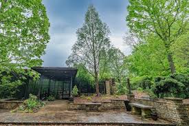 Image result for Arboretum Bowling Club