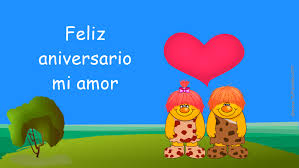 Image result for foto feliz aniversario