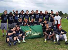 Image result for Leicester Ultimate Frisbee Club