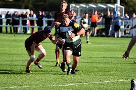 Image result for York Rugby Union Football Club