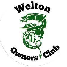 Image result for Welton Cricket Club