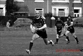Image result for Taibach Rfc