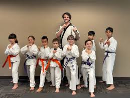 Image result for Carn Brea Karate Kai