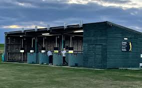 Image result for Bridport & West Dorset Golf Club Ltd