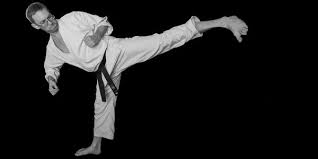 Image result for TIVERTON SHOTOKAN KARATE CLUB