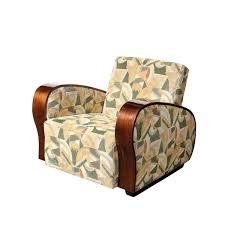 Image result for Clarence Bowls Club