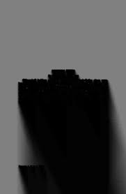 Attēlu rezultāti vaicājumam “Arcyria, Heterotrichia sp.”