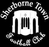 Image result for Sherborne Town Football Club