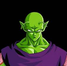 images?q=tbn:ANd9GcRekuwd3sd4Gmxze27ncFlbyTFx60A-fMsTEi4c4ovbTHsQ_18