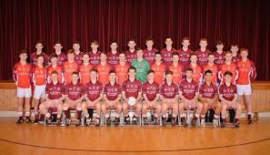 Image result for Culloville Gfc