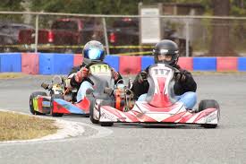 Image result for Kent Kart Racing Club
