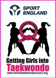 Image result for Fighting Arts Organisation of Great Britain