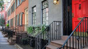 Image result for Town House