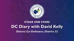 Image result for Creetown Bowling Club