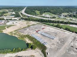 Image result for Cleves United