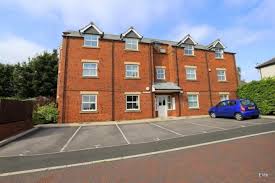 Image result for Durham City Archers