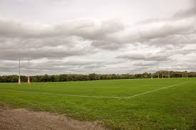 Image result for Wirral Rugby Football Club