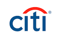 WDEL 1150AM - Citi office opens in downtown Wilmington