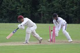 Image result for Over Stowey Cricket Club