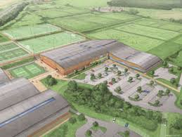 Image result for Surrey Sports Development Unit