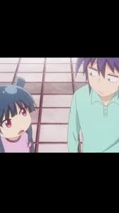 「旦那 旦那が何を言っているかわからない件」の画像検索結果