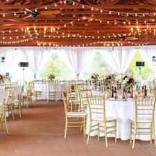 Image result for Plymouth Civil Service Bowls Club