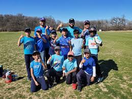 Image result for Borders Junior Cricket Coaching Club