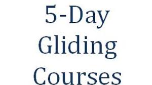 Image result for Welland Gliding Club