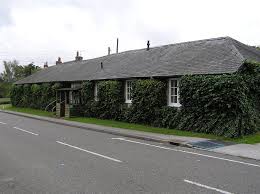 Image result for Crawley Community Table Tennis Club