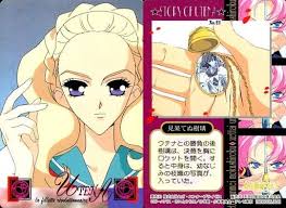 「桐生七実」の画像検索結果