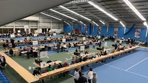 Image result for Gateshead Cleveland Hall Community Association