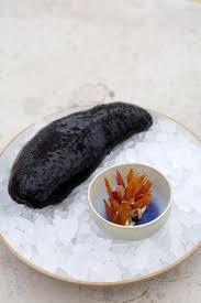 Image result for noma mad