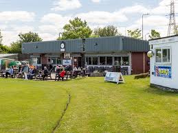 Image result for Euxton Cricket Club