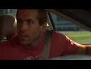 the nines soundtrack - you