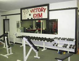 Image result for Victory Gym Club