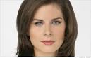 CNBC's Erin Burnett joins CNN.
