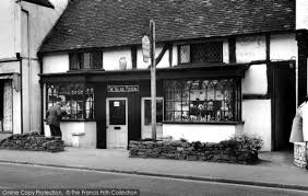 Image result for Frimley