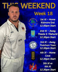 Image result for Aldershot Cricket Club