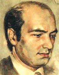 [تصویر: images?q=tbn:ANd9GcReleKknDDSFlVwV3o7xYK...W2MClUk8eg]