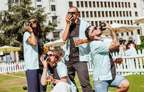 Image result for Horden Bowls Club