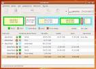 Linuxkillwin: Comando dd: clonar discos duros, particiones, DVD ...
