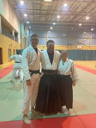 Image result for Newcastle under Lyme Sambo, Judo and Masac Ju Jitsu club