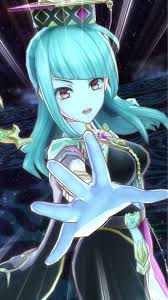 「フリアエ」の画像検索結果