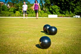 Image result for Balgreen Bowls Club