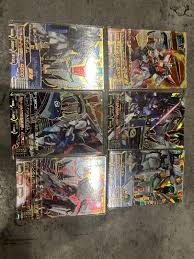 「ハワード・メイスン」の画像検索結果