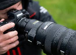 Image result for nikon tehron