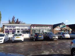 Image result for Copmanthorpe Bowling Club