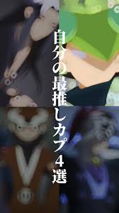 「宇練銀閣」の画像検索結果