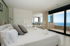 Image result for papirum