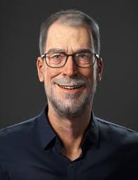 Image result for ton roosendaal